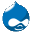 nnov.ngounb.ru